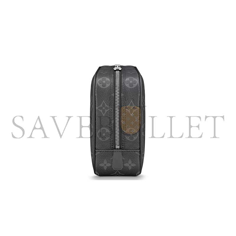 l0vis Vvtt0n master toilet pouch gm m46578 (26*17*7cm)